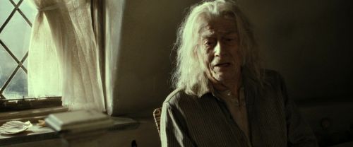Click to view full size image
==============
RdM2-Potterish_01041.jpg RdM2-Potterish_01041.jpg