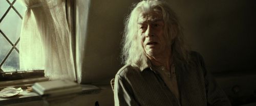 RdM2-Potterish_01042.jpg