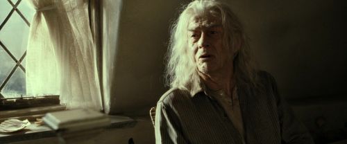 Click to view full size image
==============
RdM2-Potterish_01043.jpg RdM2-Potterish_01043.jpg