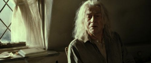 RdM2-Potterish_01044.jpg