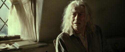 RdM2-Potterish_01049.jpg