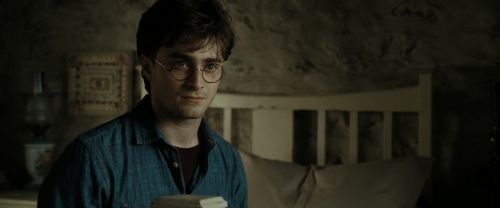 RdM2-Potterish_01050.jpg