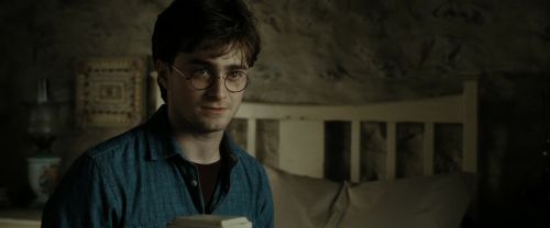 RdM2-Potterish_01055.jpg