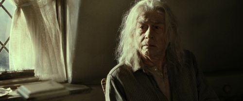 RdM2-Potterish_01058.jpg
