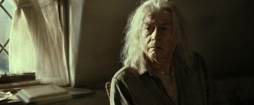RdM2-Potterish_01059.jpg