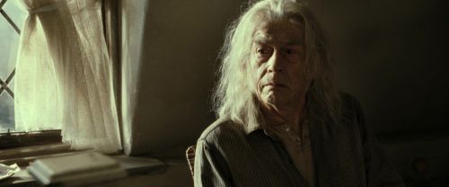 RdM2-Potterish_01060.jpg