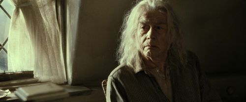 Click to view full size image
==============
RdM2-Potterish_01061.jpg RdM2-Potterish_01061.jpg