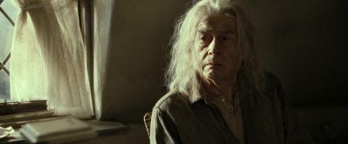 RdM2-Potterish_01062.jpg