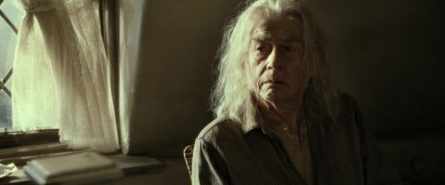 Click to view full size image
==============
RdM2-Potterish_01063.jpg RdM2-Potterish_01063.jpg