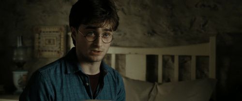 RdM2-Potterish_01064.jpg