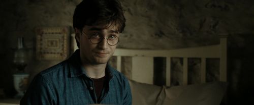 RdM2-Potterish_01066.jpg