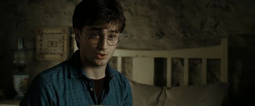 RdM2-Potterish_01067.jpg