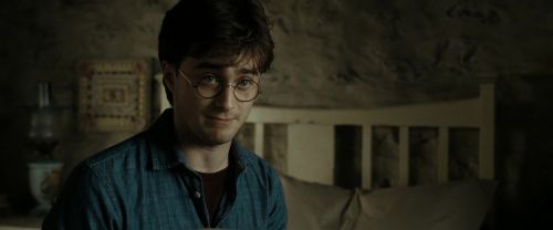 RdM2-Potterish_01068.jpg