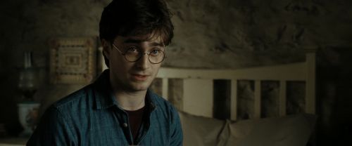 RdM2-Potterish_01070.jpg