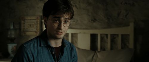 Click to view full size image
==============
RdM2-Potterish_01071.jpg RdM2-Potterish_01071.jpg