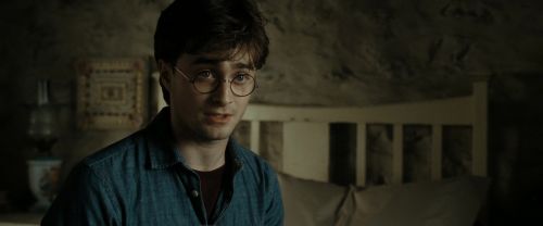 Click to view full size image
==============
RdM2-Potterish_01072.jpg RdM2-Potterish_01072.jpg