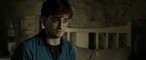RdM2-Potterish_01073.jpg