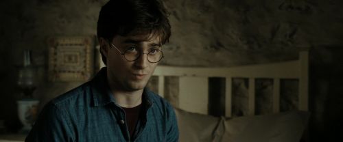 Click to view full size image
==============
RdM2-Potterish_01074.jpg RdM2-Potterish_01074.jpg