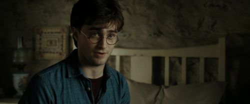 RdM2-Potterish_01076.jpg