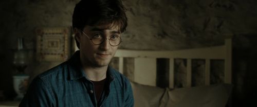 RdM2-Potterish_01077.jpg
