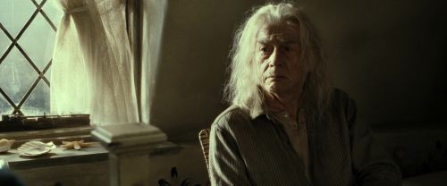 Click to view full size image
==============
RdM2-Potterish_01078.jpg RdM2-Potterish_01078.jpg