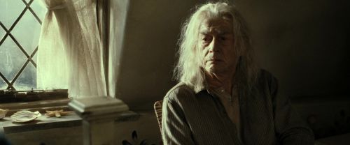 RdM2-Potterish_01080.jpg