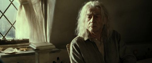 Click to view full size image
==============
RdM2-Potterish_01081.jpg RdM2-Potterish_01081.jpg