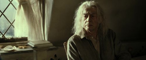 RdM2-Potterish_01082.jpg