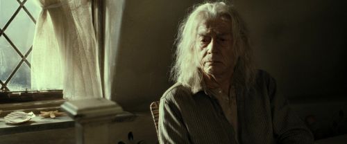 RdM2-Potterish_01087.jpg