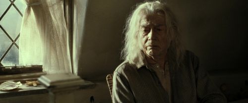 RdM2-Potterish_01095.jpg