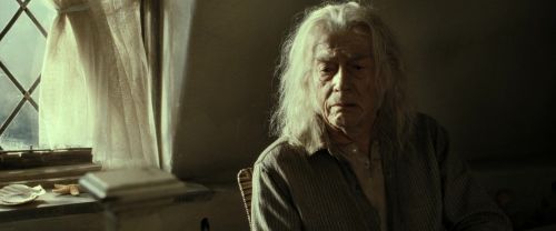 RdM2-Potterish_01098.jpg
