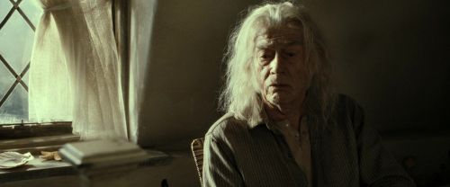 Click to view full size image
==============
RdM2-Potterish_01101.jpg RdM2-Potterish_01101.jpg