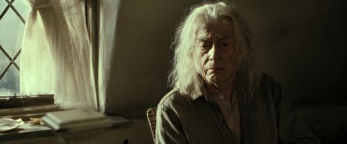 RdM2-Potterish_01104.jpg