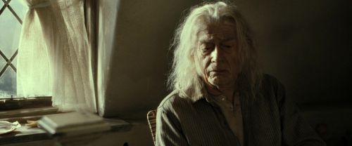 RdM2-Potterish_01108.jpg