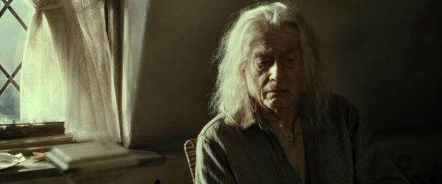 RdM2-Potterish_01109.jpg