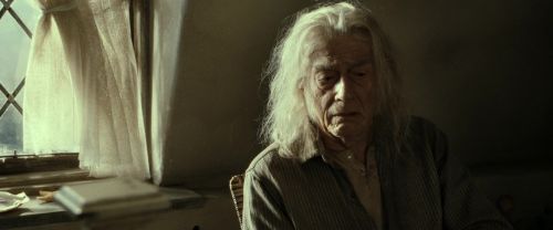 RdM2-Potterish_01111.jpg