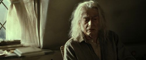 Click to view full size image
==============
RdM2-Potterish_01112.jpg RdM2-Potterish_01112.jpg