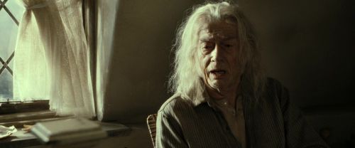Click to view full size image
==============
RdM2-Potterish_01114.jpg RdM2-Potterish_01114.jpg
