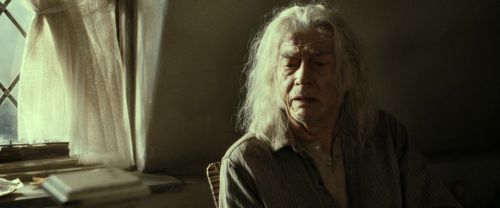 Click to view full size image
==============
RdM2-Potterish_01115.jpg RdM2-Potterish_01115.jpg