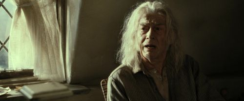 Click to view full size image
==============
RdM2-Potterish_01116.jpg RdM2-Potterish_01116.jpg