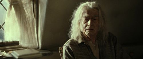 RdM2-Potterish_01118.jpg