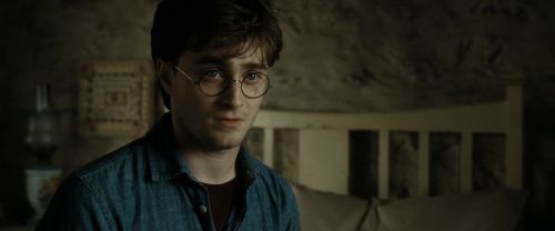 RdM2-Potterish_01120.jpg