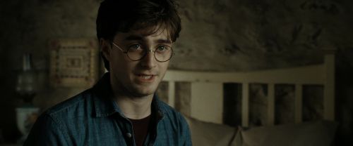 Click to view full size image
==============
RdM2-Potterish_01125.jpg RdM2-Potterish_01125.jpg