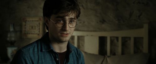 RdM2-Potterish_01127.jpg