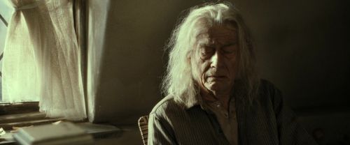 Click to view full size image
==============
RdM2-Potterish_01129.jpg RdM2-Potterish_01129.jpg