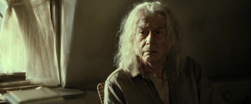 RdM2-Potterish_01131.jpg