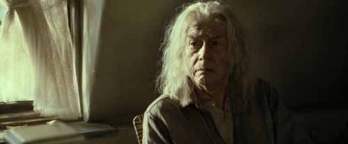 RdM2-Potterish_01133.jpg