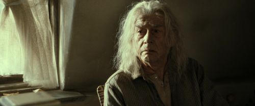 Click to view full size image
==============
RdM2-Potterish_01135.jpg RdM2-Potterish_01135.jpg