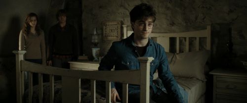 Click to view full size image
==============
RdM2-Potterish_01137.jpg RdM2-Potterish_01137.jpg