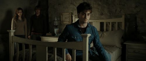Click to view full size image
==============
RdM2-Potterish_01138.jpg RdM2-Potterish_01138.jpg